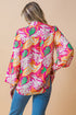 esteemed-moment-woven-top Flying Tomato-Sophia's Style-7